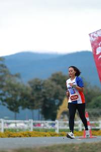 BIB: 
                            <button type="button" onclick="openModal(27854758)" class="btn btn-primary btn-sm float-right btn-popup" data-toggle="modal" data-target=".modal-high-quality">
                        <i class="fas fa-shopping-cart"></i> Add to Cart
                    </button>
                                            <button type="button" onclick="isThisMe(27854758, true)" class="btn btn-success btn-sm float-right btn-popup btn-isme hidden" data-toggle="tooltip" data-placement="bottom" title="นี่คือรูปของคุณใช่ไหม คลิกที่นี่เพื่อเอาเข้าอัลบั้ม">
                        <i class="fas fa-plus"></i> Add to album
                    </button>
                    <button type="button" onclick="isThisMe(27854758, false)" class="btn btn-warning btn-sm float-right btn-popup btn-isnotme hidden">
                        <i class="fas fa-ban"></i> Remove from album
                    </button>